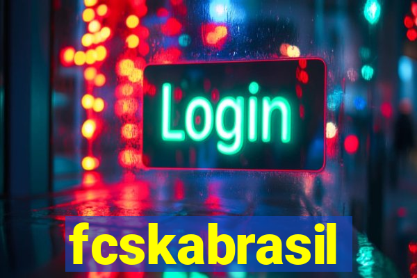 fcskabrasil