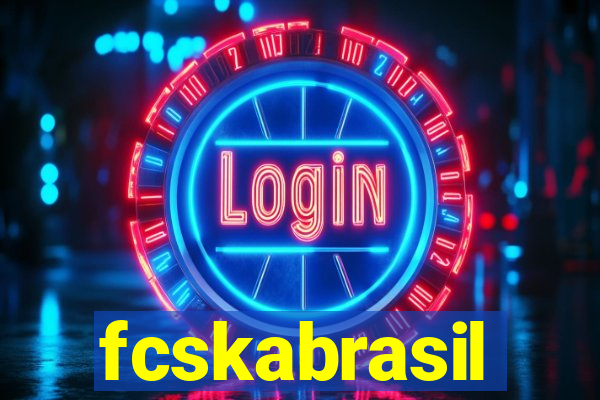 fcskabrasil