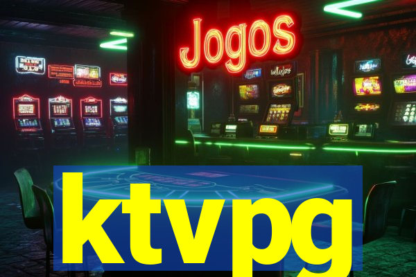 ktvpg