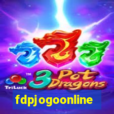 fdpjogoonline