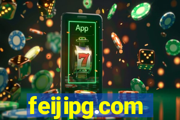 feijipg.com