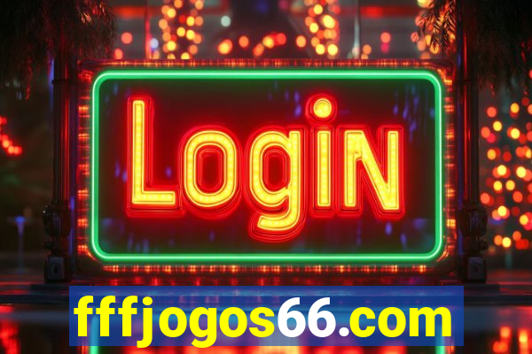 fffjogos66.com