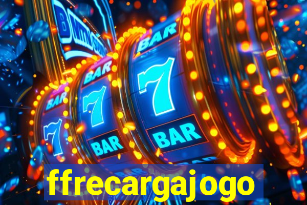 ffrecargajogo