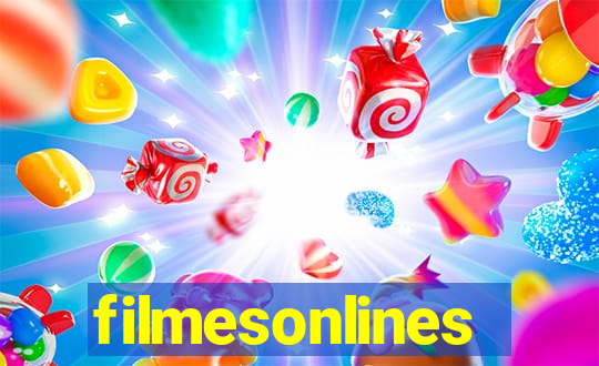 filmesonlines