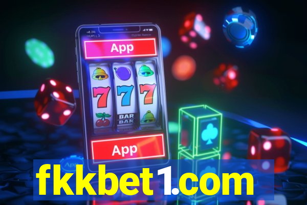 fkkbet1.com