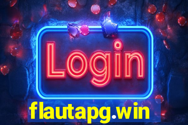 flautapg.win