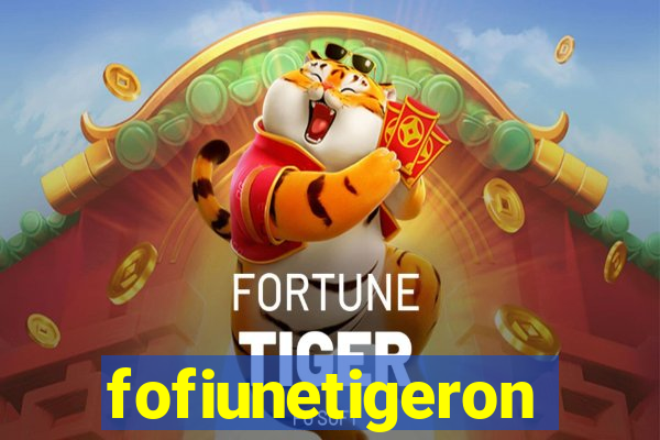 fofiunetigeron-line.com