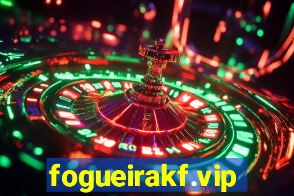 fogueirakf.vip