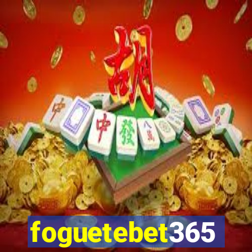 foguetebet365