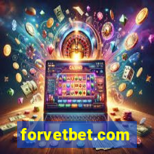 forvetbet.com