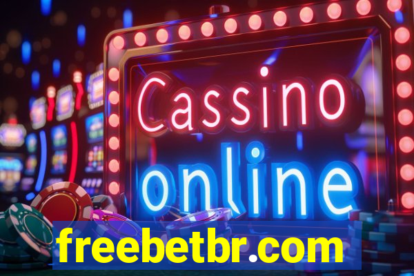 freebetbr.com