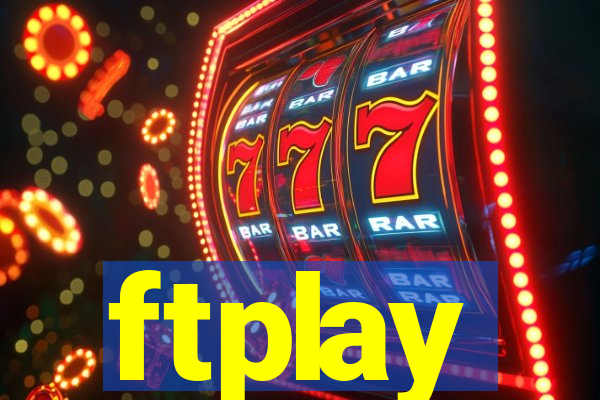 ftplay