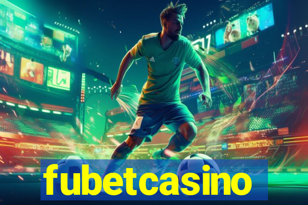 fubetcasino