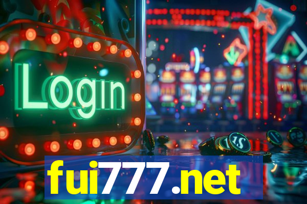 fui777.net