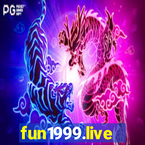 fun1999.live