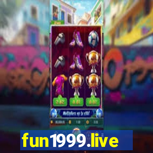 fun1999.live