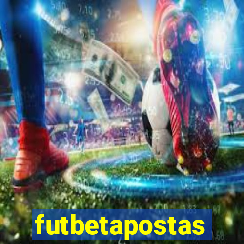 futbetapostas