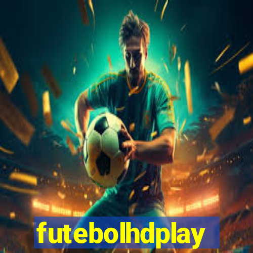 futebolhdplay