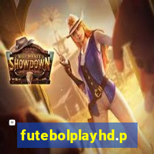 futebolplayhd.pro