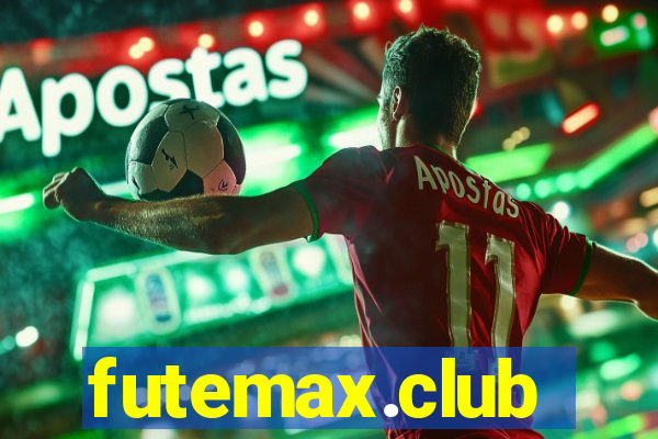 futemax.club