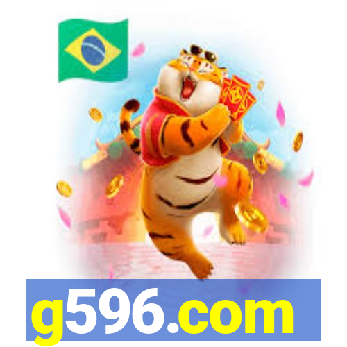 g596.com