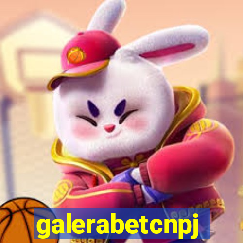 galerabetcnpj