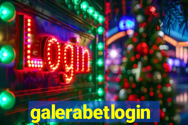 galerabetlogin