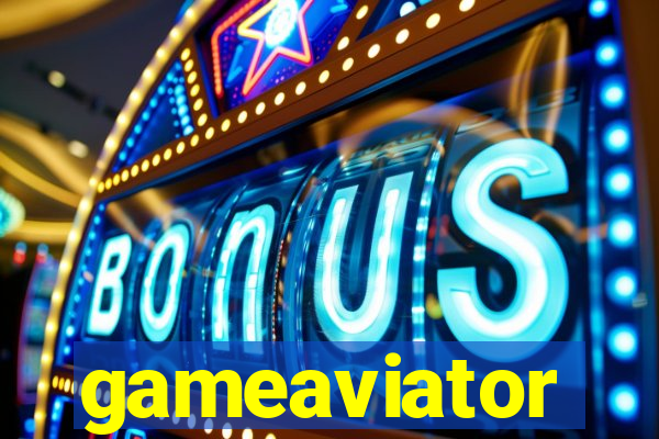 gameaviator