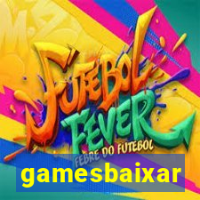 gamesbaixar