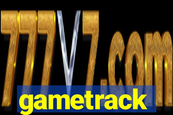 gametrack