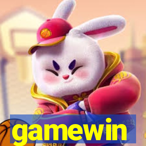 gamewin