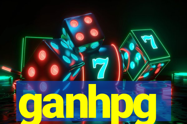 ganhpg