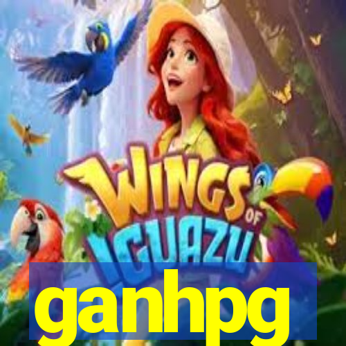 ganhpg