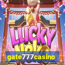 gate777casino