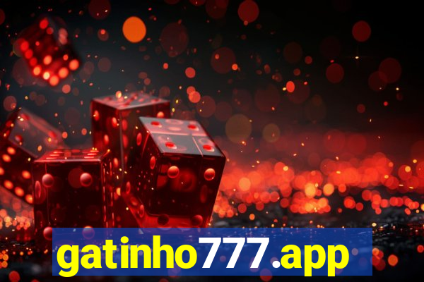 gatinho777.app