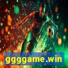 ggggame.win