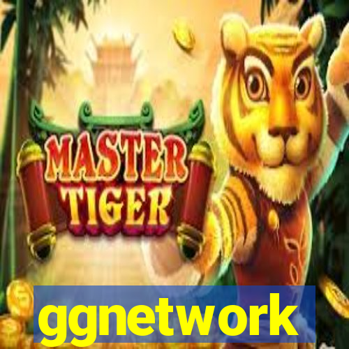 ggnetwork