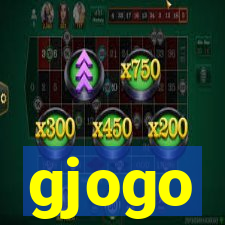 gjogo