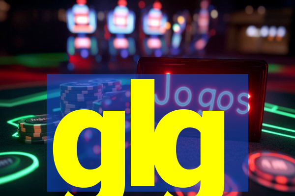 glg-pg.com