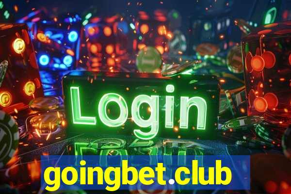 goingbet.club