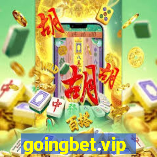 goingbet.vip