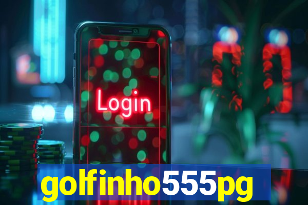 golfinho555pg