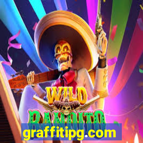 graffitipg.com