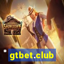 gtbet.club