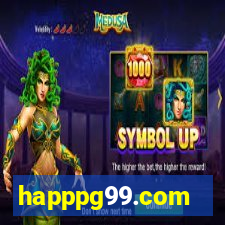 happpg99.com