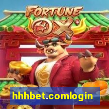 hhhbet.comlogin