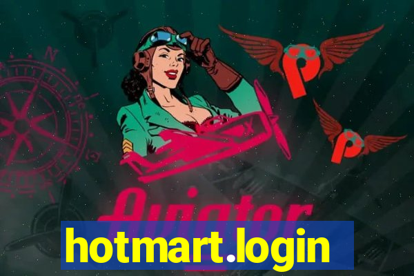 hotmart.login