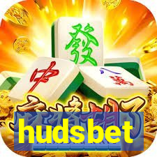 hudsbet