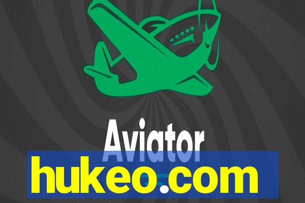 hukeo.com