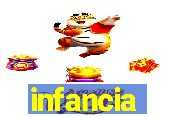 infancia-colorida777.com